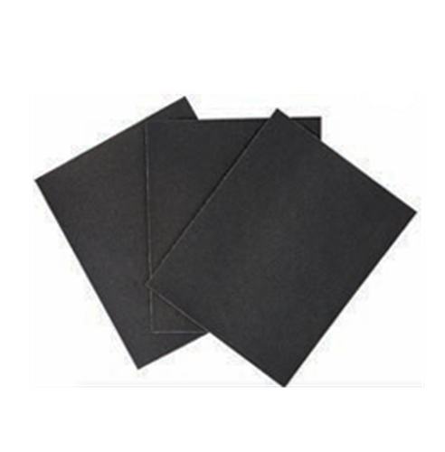img-placeholder